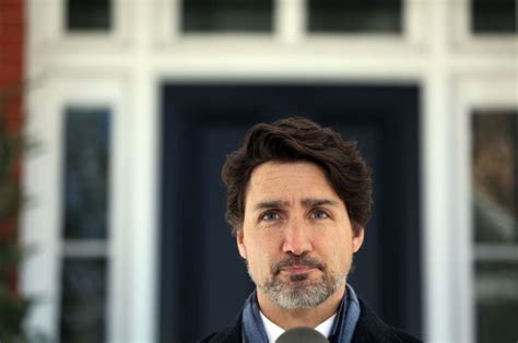 justin trudeau net worth increase forbes